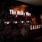 milkyway